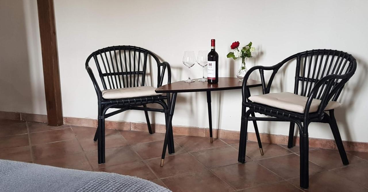 Villa Bella Piemonte Nizza Monferrato Exteriör bild