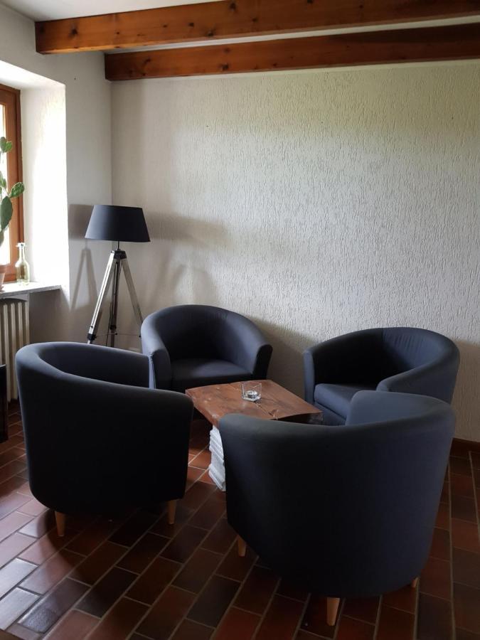 Villa Bella Piemonte Nizza Monferrato Exteriör bild