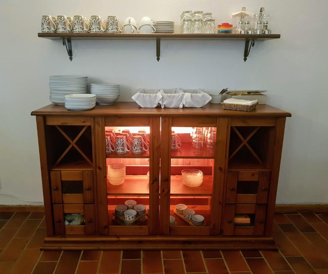 Villa Bella Piemonte Nizza Monferrato Exteriör bild