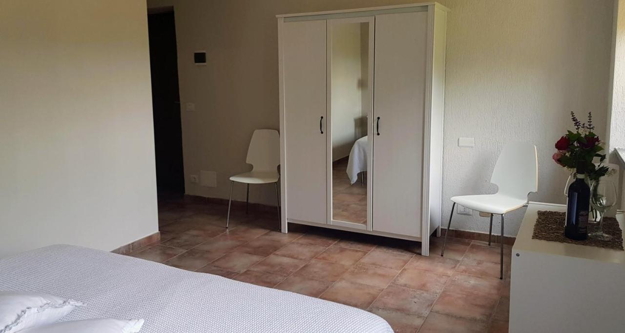 Villa Bella Piemonte Nizza Monferrato Exteriör bild