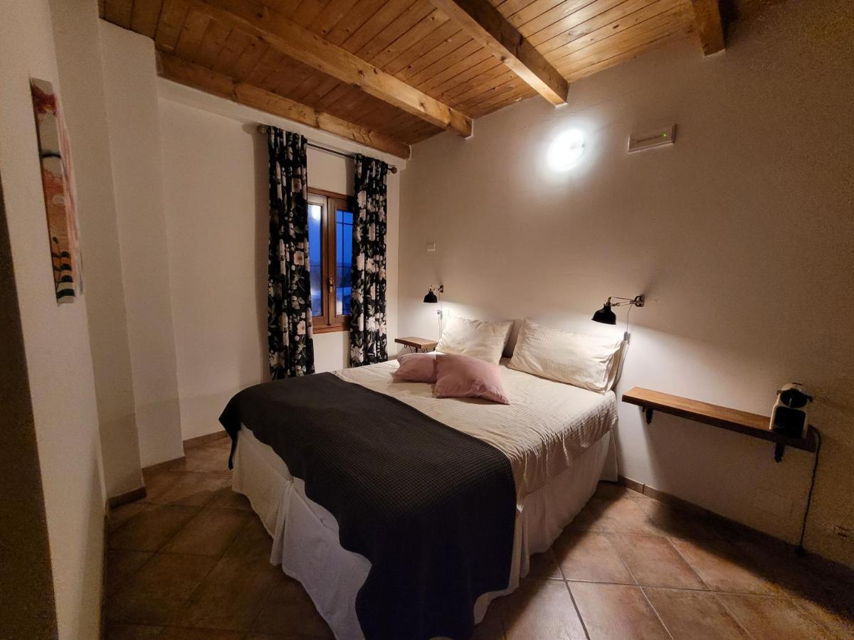 Villa Bella Piemonte Nizza Monferrato Exteriör bild