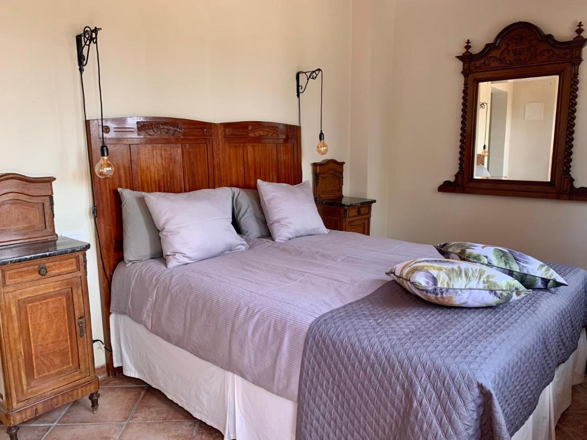 Villa Bella Piemonte Nizza Monferrato Exteriör bild