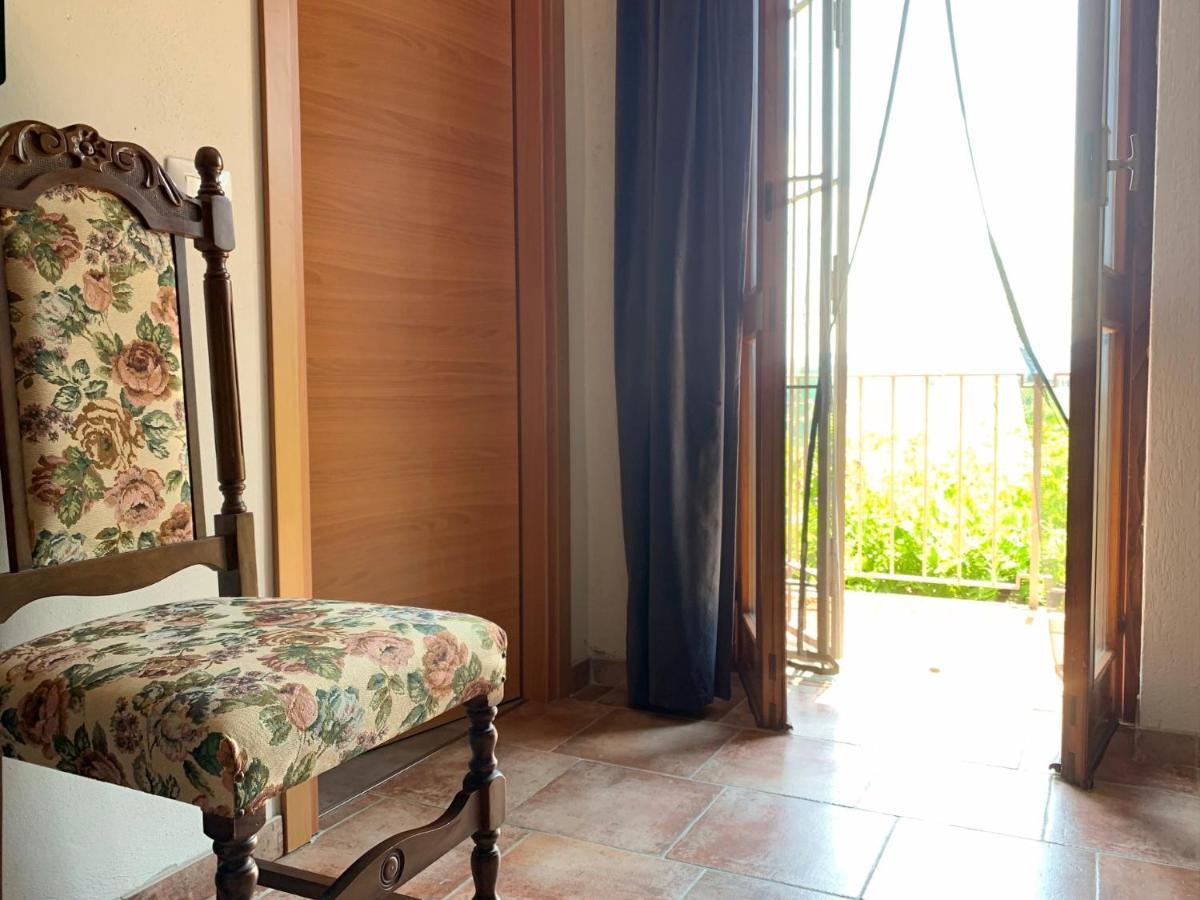 Villa Bella Piemonte Nizza Monferrato Exteriör bild