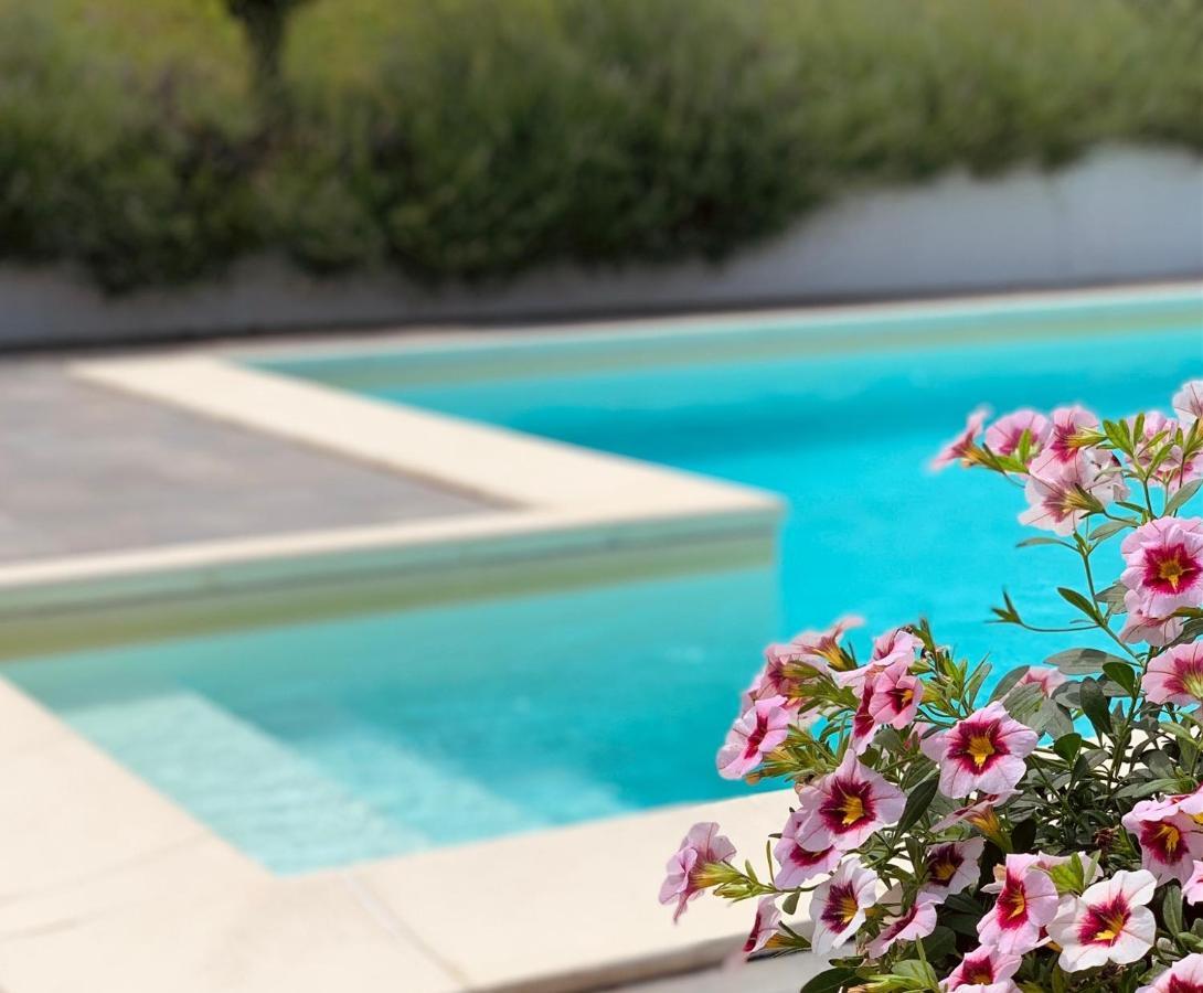 Villa Bella Piemonte Nizza Monferrato Exteriör bild